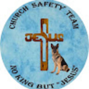 Meet your Posher, Wayne